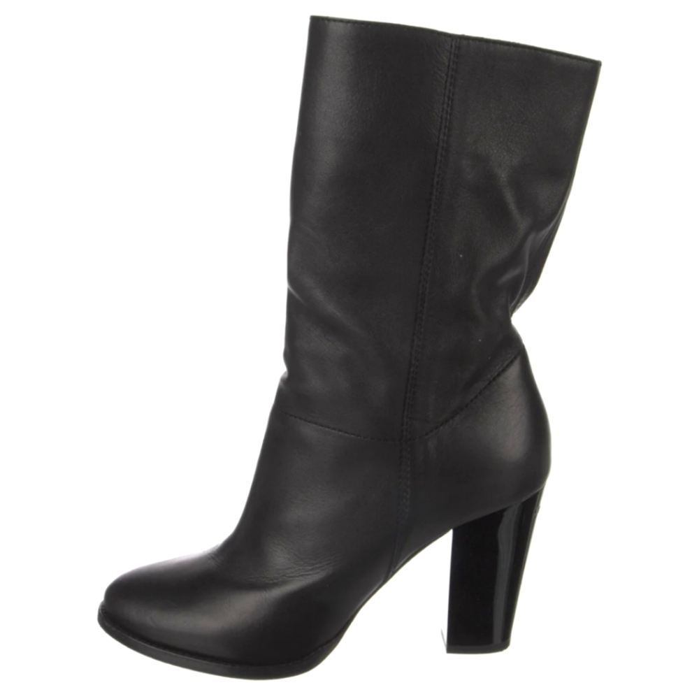 Jimmy Choo Boots